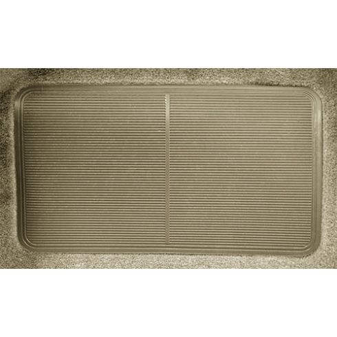 2006-10 Ford Explorer 4 Door Complete Carpet Auto Custom Carpets 12026-160-1040000000