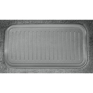 1999-04 Jeep Grand Cherokee Complete Carpet Auto Custom Carpets 12202-160-1066000000