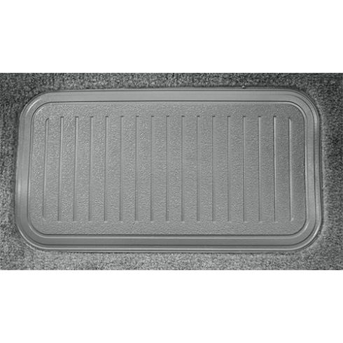 1999-04 Jeep Grand Cherokee Complete Carpet Auto Custom Carpets 12202-160-1066000000