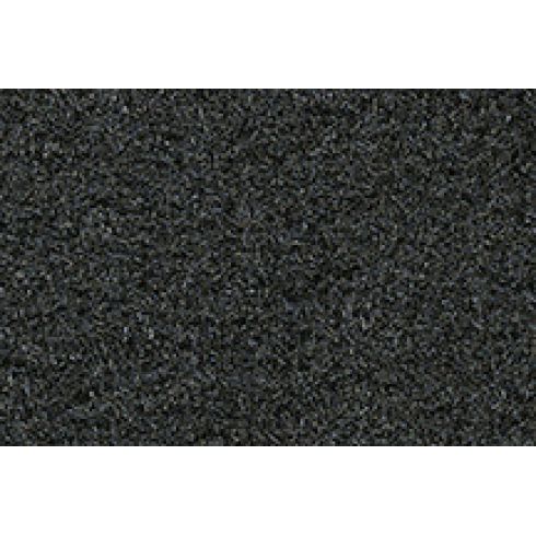 1999-04 Jeep Grand Cherokee Complete Carpet Auto Custom Carpets 12202-160-1066000000