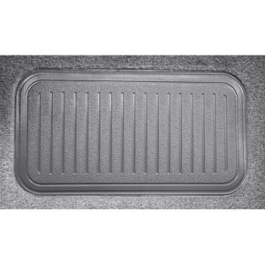 1993-99 VW Jetta 4 Door Complete Carpet Auto Custom Carpets 12079-160-1085000000