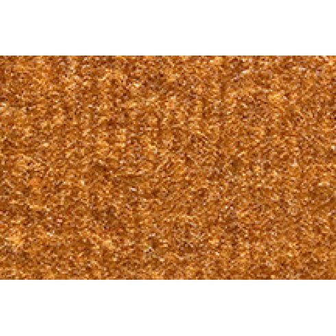 1986-91 Buick LeSabre 4 Door Front Wheel Drive Complete Carpet Auto Custom Carpets 1228-160-1055000000