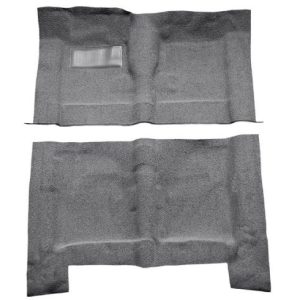1965-70 Buick LeSabre 4 Door Complete Carpet Auto Custom Carpets 1352-230-1219000000