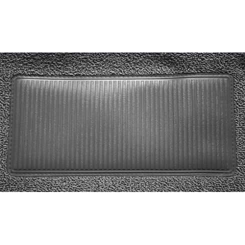 1965-70 Buick LeSabre 4 Door Complete Carpet Auto Custom Carpets 1352-230-1219000000