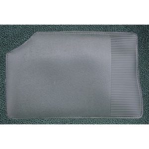 1969-70 Mercury Marquis 4 Door Complete Carpet Auto Custom Carpets 16648-230-1219000000
