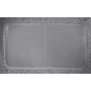 1970-73 Ford Maverick 4 Door Complete Carpet Auto Custom Carpets 1208-230-1219000000