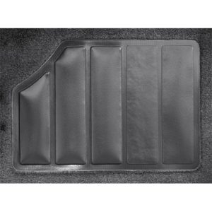 1995-99 Nissan Maxima Complete Carpet Auto Custom Carpets 17084-160-1085000000