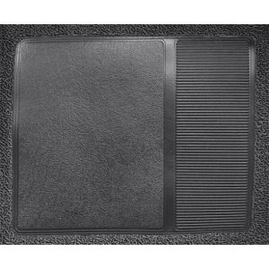 1968-71 Mercury Montego 4 Door Complete Carpet Auto Custom Carpets 3126-230-1219000000