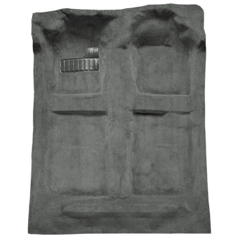 1997-04 Buick Regal Complete Carpet Auto Custom Carpets 16798-160-1077000000