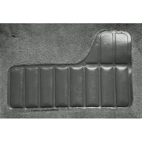 1997-04 Buick Regal Complete Carpet Auto Custom Carpets 16798-160-1077000000