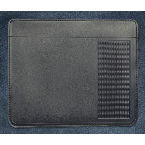 1981-89 Plymouth Reliant 4 Door Complete Carpet Auto Custom Carpets 2663-160-1052000000