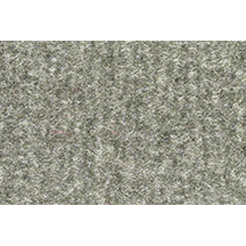 1991-94 Nissan Sentra 4 Door Complete Carpet Auto Custom Carpets 1218-160-1079000000
