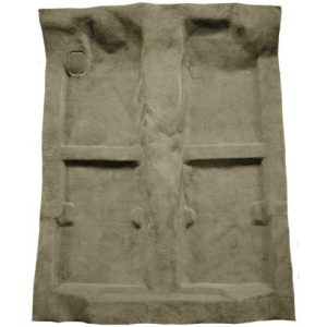 2006-10 Hyundai Sonata Complete Carpet Auto Custom Carpets 17994-160-1063000000