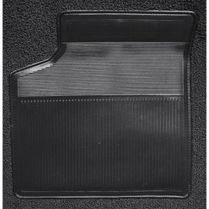 1967-69 Ford Thunderbird 4 Door Complete Carpet Auto Custom Carpets 2376-230-1219000000