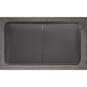 1998-00 Lincoln Town Car Complete Carpet Auto Custom Carpets 12043-160-1085000000