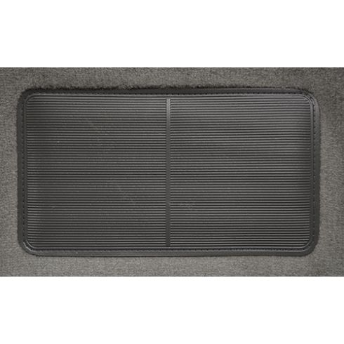 1998-00 Lincoln Town Car Complete Carpet Auto Custom Carpets 12043-160-1085000000
