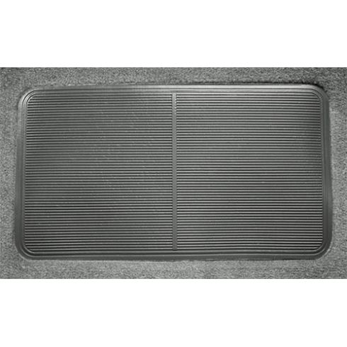 GMC Yukon Complete Carpet Auto Custom Carpets 16521-160-1077000000