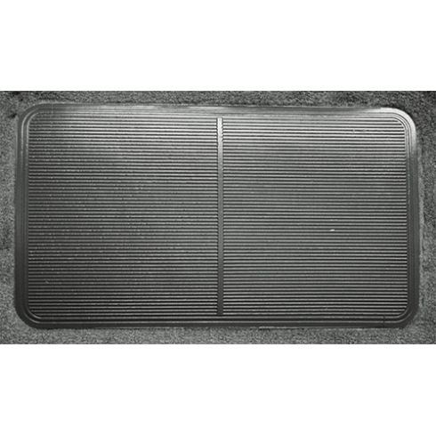 GMC Yukon Yukon XL 1500 Complete Carpet Auto Custom Carpets 16537-160-1077000000
