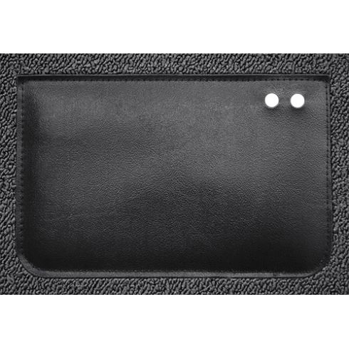 1957 Buick Super 4 Door Hardtop Complete Carpet Auto Custom Carpets 4291-230-1219000000