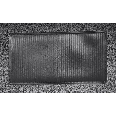 1959-60 Olds 98 4 Door Hardtop Complete Carpet Auto Custom Carpets 1863-230-1219000000