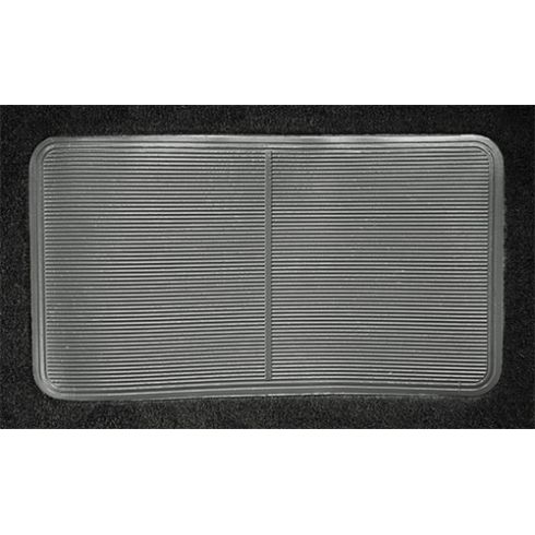 1986-87 Mazda B2000 Truck Regular Cab Complete Carpet Auto Custom Carpets 22379-160-1077000000