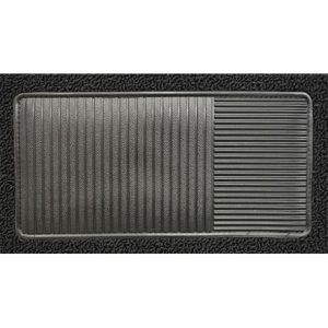 1974 Datsun 260Z Complete Carpet Auto Custom Carpets 4547-230-1219000000