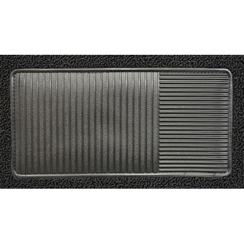 1974 Datsun 260Z Complete Carpet Auto Custom Carpets 4547-230-1219000000