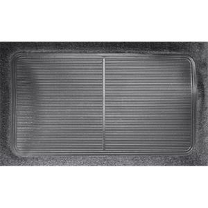 1972-73 Ford Ranchero 4 Speed Manual Transmission Complete Carpet Auto Custom Carpets 15123-230-1219000000