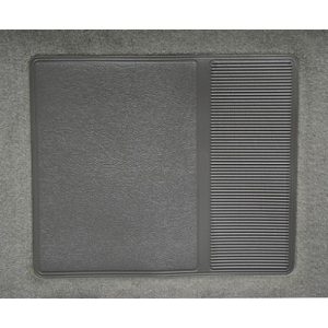 1977 Ford Bronco Complete Carpet Auto Custom Carpets 14532-160-1068000000