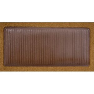 1984-95 Dodge Caravan Complete Carpet Auto Custom Carpets 3562-160-1040000000