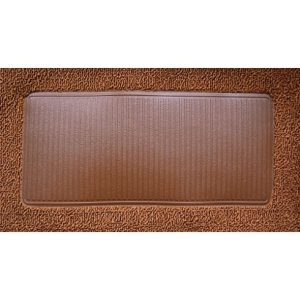1959-60 Cadillac Eldorado Complete Carpet Auto Custom Carpets 14496-230-1219000000