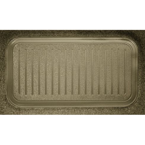 1972-78 American Motors Gremlin Passenger Area Carpet Auto Custom Carpets 1453-160-1040000000