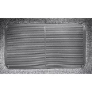 1975-88 VW Scirocco Complete Carpet Auto Custom Carpets 1191-160-1085000000