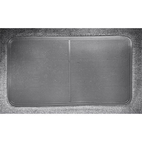 1975-88 VW Scirocco Complete Carpet Auto Custom Carpets 1191-160-1085000000