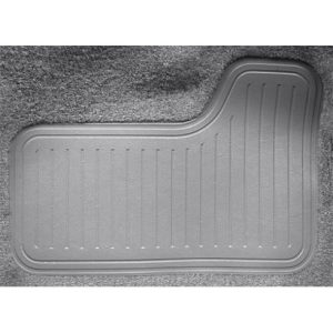 1977 GMC Sprint Complete Carpet Auto Custom Carpets 3611-160-1085000000