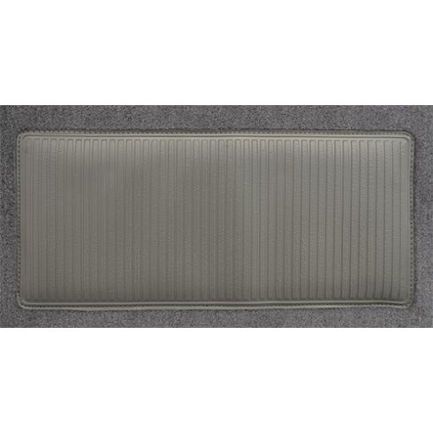 1987-88 Chrysler Town & Country Sedan Complete Carpet Auto Custom Carpets 3559-160-1052000000