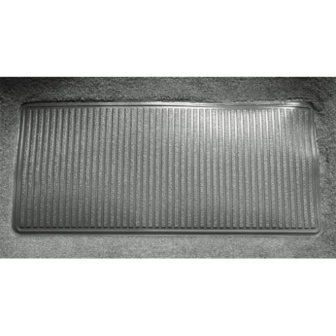 1992-97 Pontiac Bonneville without Console Complete Carpet Auto Custom Carpets 1577-160-1077000000