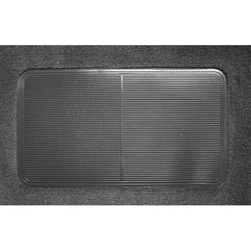 1998-07 Mazda B3000 Truck Extended Cab Complete Carpet Auto Custom Carpets 19995-160-1085000000