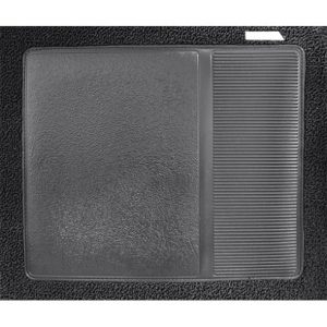 1960-65 Ford Ranchero Complete Carpet Auto Custom Carpets 17876-230-1219000000