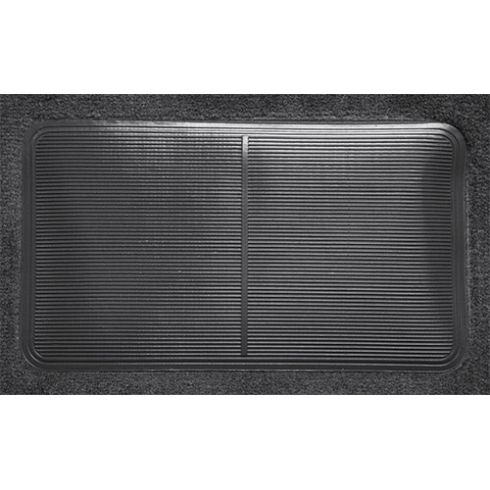 1998-00 Ford Crown Victoria Complete Carpet Auto Custom Carpets 16140-160-1085000000