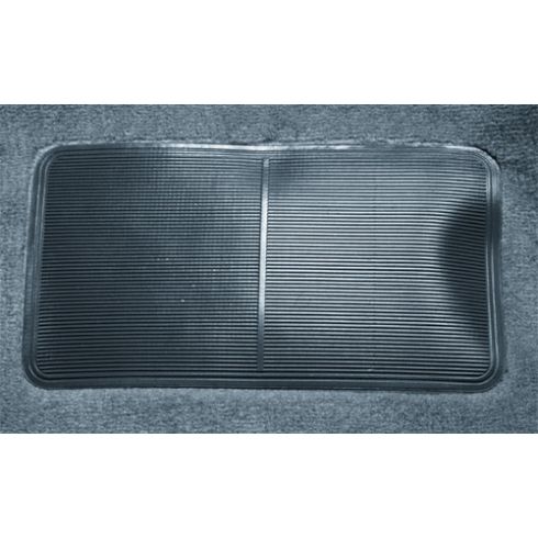 2003-04 Mercury Marauder Complete Carpet Auto Custom Carpets 17080-160-1050000000