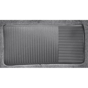 1976-81 Pontiac Firebird with Column Shift Complete Carpet Auto Custom Carpets 17136-160-1085000000