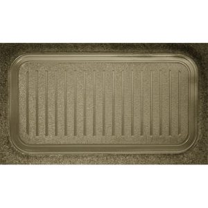 1972-78 American Motors Gremlin Complete Carpet Auto Custom Carpets 18011-160-1040000000