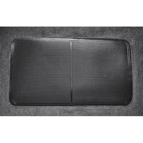 1995-04 Toyota Tacoma Extended Cab Complete Carpet Auto Custom Carpets 16554-160-1085000000