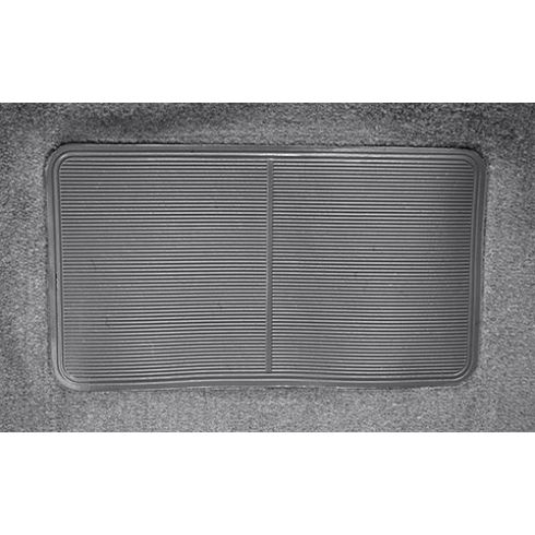 1997-04 Dodge Dakota Extended Cab Automatic Transmission Complete Carpet Auto Custom Carpets 12104-160-1085000000