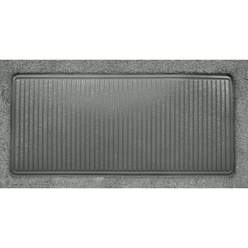 1988-93 Mazda B2200 Truck Extended Cab Complete Carpet Auto Custom Carpets 11286-160-1077000000