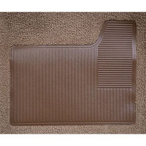 1970-73 Pontiac Firebird Trans Am Automatic Transmission Complete Carpet Auto Custom Carpets 15132-230-1219000000