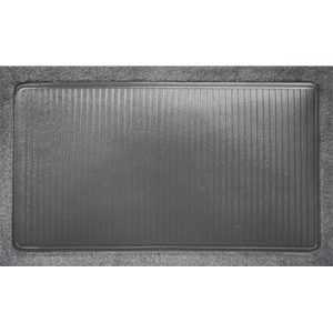 2006-08 Dodge Ram 1500 Truck Extended Crew Cab Complete Carpet Auto Custom Carpets 16898-160-1085000000