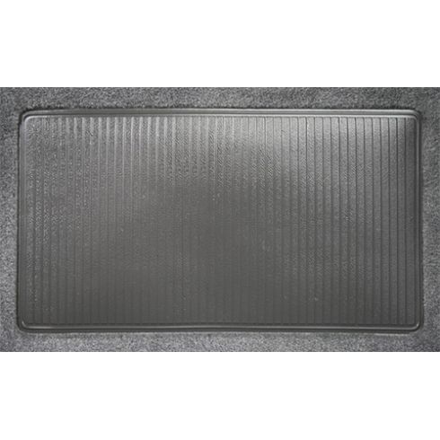 2006-08 Dodge Ram 1500 Truck Extended Crew Cab Complete Carpet Auto Custom Carpets 16898-160-1085000000