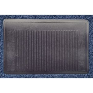 1971-72 Dodge Dart Demon 2 Door Automatic Transmission Complete Carpet Auto Custom Carpets 2455-230-1219000000